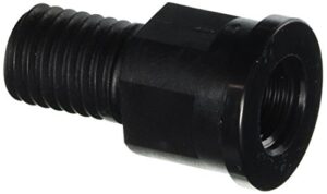 zodiac r0557100 pressure gauge adapter replacement for select zodiac jandy cs series cartridge filter