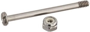 hayward d.e.cx4236a bump handle screw replacement kit for hayward perflex extended-cycle d.e. filter
