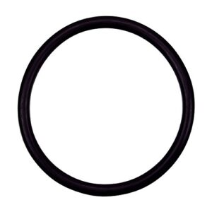 pentair 154492 2-inch bulkhead o-ring replacement pool and spa sand filter