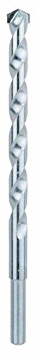 Bosch 2609255450 200mm Masonry Drill Bit with Diameter 14mm