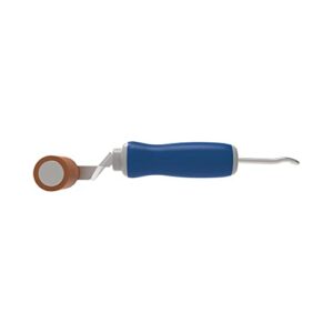 Everhard Roll-N-Chek® Silicone Seam Roller with Seam Tester Probe MR05032