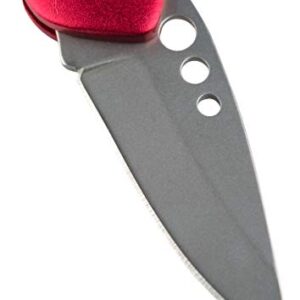 AceCamp Folding Knife Ii