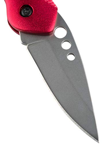 AceCamp Folding Knife Ii