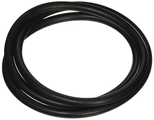 Zodiac R0557900 Tank O-Ring Replacement for Select Zodiac Jandy CJ Series Cartridge Filter