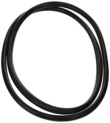 Zodiac R0357800 Tank O-Ring Replacement for Select Zodiac D.E. and Cartridge Pool and Spa Filters