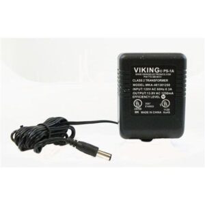 Viking PS-1A Power Supply