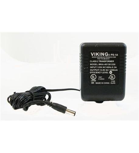 Viking PS-1A Power Supply