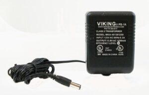 viking ps-1a power supply