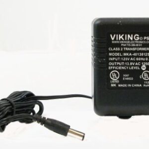 Viking PS-1A Power Supply