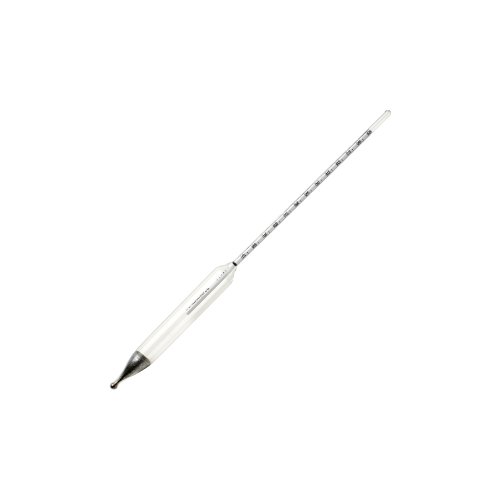 SP Bel-Art, H-B DURAC 29/41 Degree Baume Hydrometer (B61804-0300)