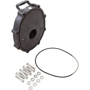zodiac r0445200 backplate replacement kit for select zodiac jandy pool and spa pumps