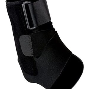 FUTURO Performance Ankle Stabilizer, Adjustable