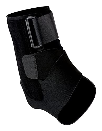 FUTURO Performance Ankle Stabilizer, Adjustable