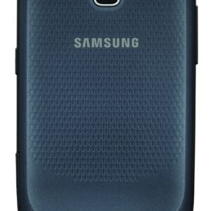 Samsung Dart Prepaid Android Phone (T-Mobile)