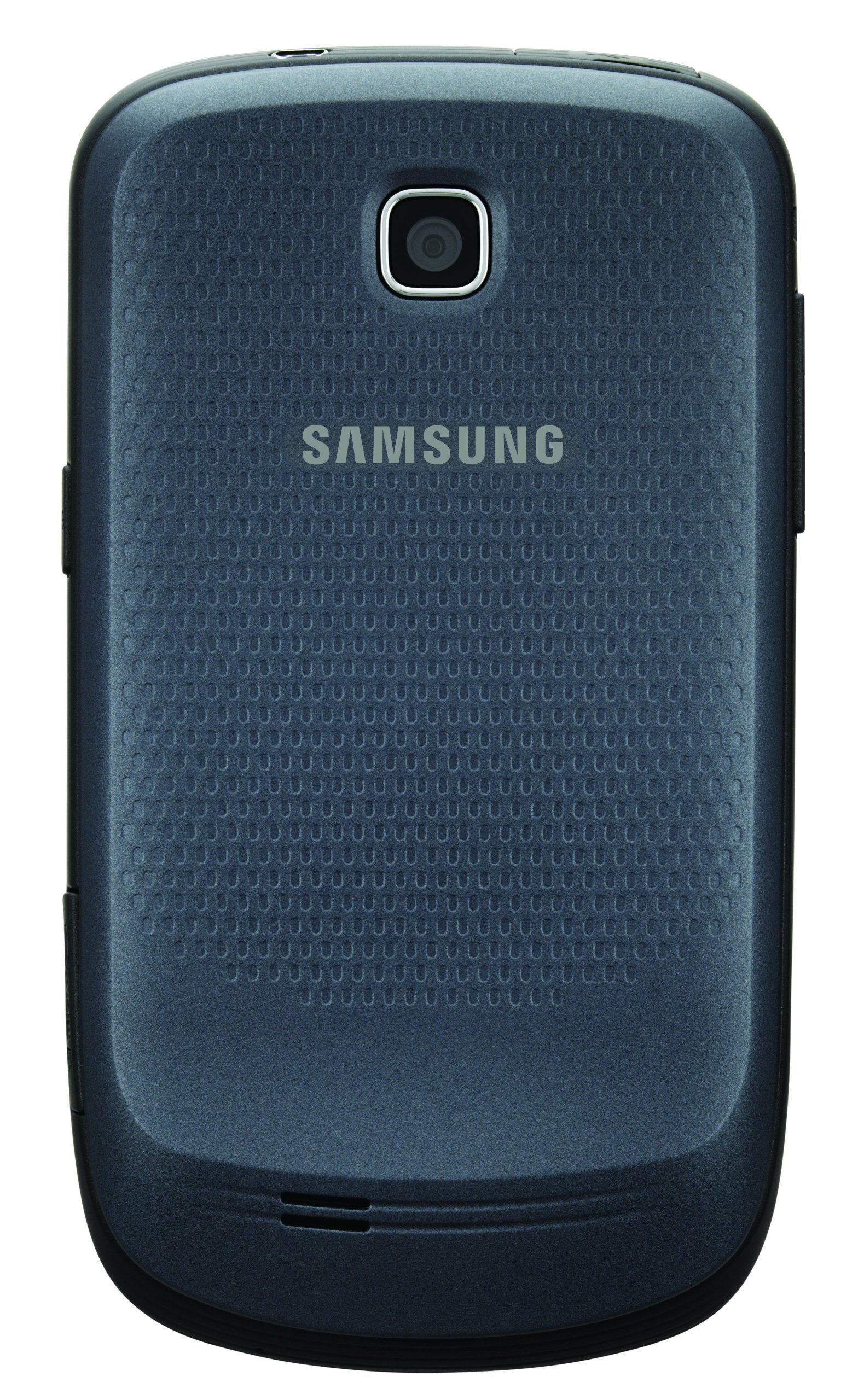 Samsung Dart Prepaid Android Phone (T-Mobile)