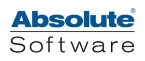 absolute software absolute software ljs-re-p5-fc-12 1 year lojack for laptops standard edition