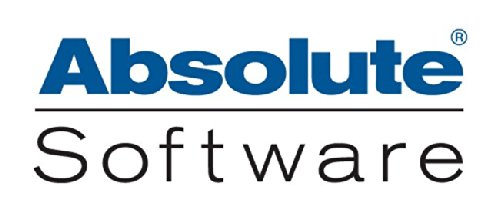 ABSOLUTE SOFTWARE Absolute Software Ljs-Re-P5-Fc-12 1 Year Lojack For Laptops Standard Edition