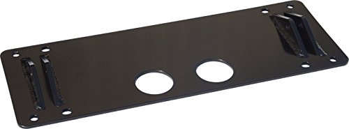 Open Trail 105090 Atv Plow Mount Kit