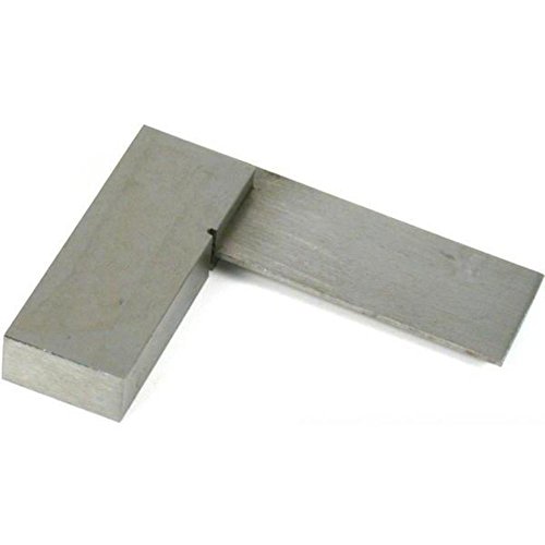 Steel Square, 2 Inches | GAU-188.02