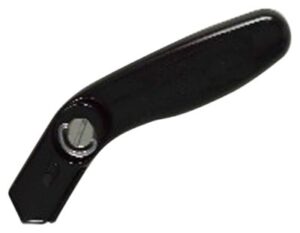 m-d building products 48094 pro razor knife