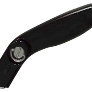 M-D Building Products 48094 Pro Razor Knife