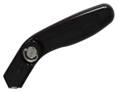 M-D Building Products 48094 Pro Razor Knife