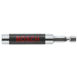 bosch cc60491 3-1/4 in. compact drive guide, gray