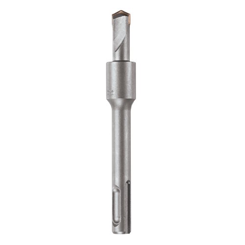 BOSCH HCSTP2061 3/8 In. x 1-1/16 In. SDS-plus Stop Bit,Silver