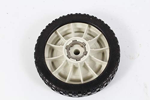 Honda 42810-VA4-801 Wheel