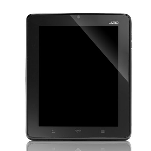 VIZIO 8-Inch Tablet with WiFi - VTAB1008