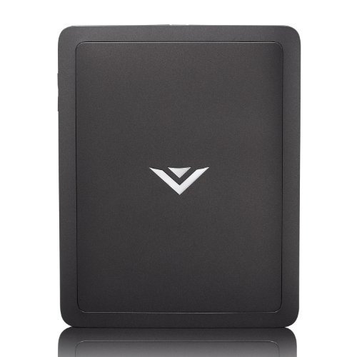 VIZIO 8-Inch Tablet with WiFi - VTAB1008