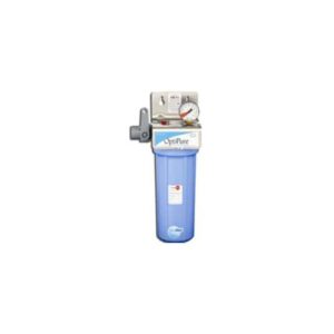 filter f/ water filtration system fxi-11