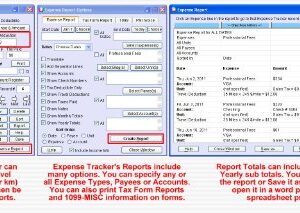 Resort Rental Tracker Plus [Download]