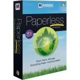 mariner software paperless 2.3.0 (2-users)