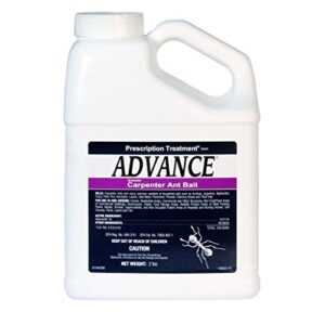 advance carpenter ant bait-2 lb 660992
