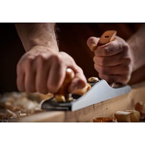 Stanley 1-12-137 62-Low Angle Sweetheart Jack Plane