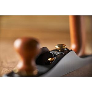 Stanley 1-12-137 62-Low Angle Sweetheart Jack Plane