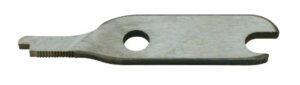 knipex spare blade for 90 55 280
