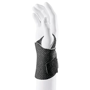 FUTURO Performance Comfort Wrist Support, Adjustable