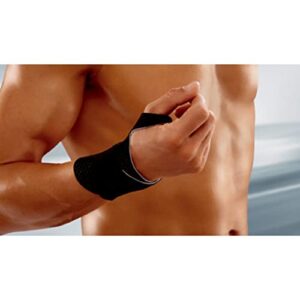 FUTURO Performance Comfort Wrist Support, Adjustable