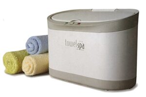 towel spa 75000 jumbo towel warmer