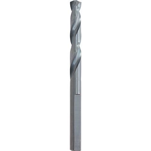 Lenox Tools 1779810 3.25-Inch Pilot Drill Bit for Hole Saw Arbors