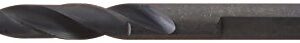 Lenox Tools 1779810 3.25-Inch Pilot Drill Bit for Hole Saw Arbors