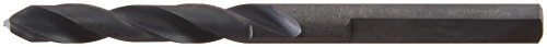 Lenox Tools 1779810 3.25-Inch Pilot Drill Bit for Hole Saw Arbors