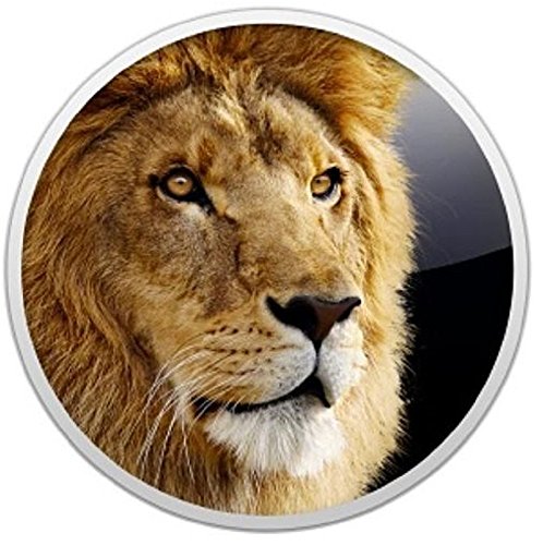 Learning Apple 10.7 OS X Lion - Training DVD - Tutorial Video