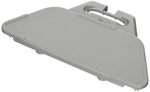 hayward rcx13200 side cover replacement for hayward tigershark and tigershark qc robotic cleaners