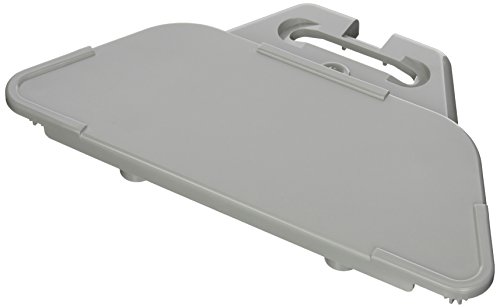 Hayward RCX13200 Side Cover Replacement for Hayward Tigershark and Tigershark QC Robotic Cleaners