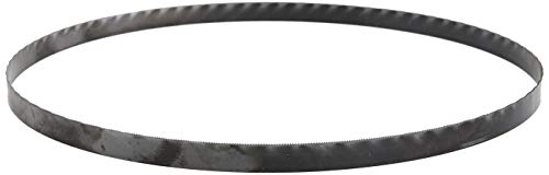 DEWALT Portable Band Saw Blade, 32-7/8-Inch, .020-Inch, 24 TPI, 3-Pack (DW3984C)