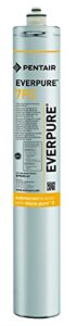 everpure ev969261