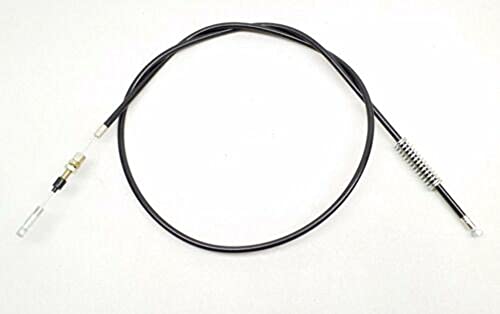 Honda 54510-VB5-800 Cable Self